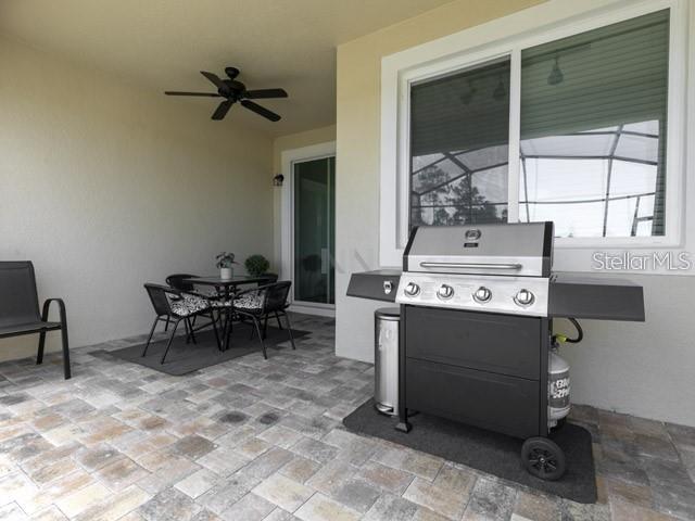 Image 26 of 26 For 1505 Carey Palm Circle
