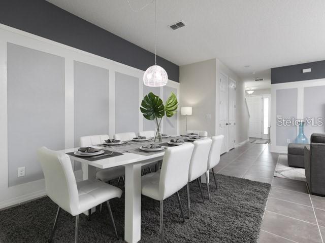 Image 6 of 26 For 1505 Carey Palm Circle
