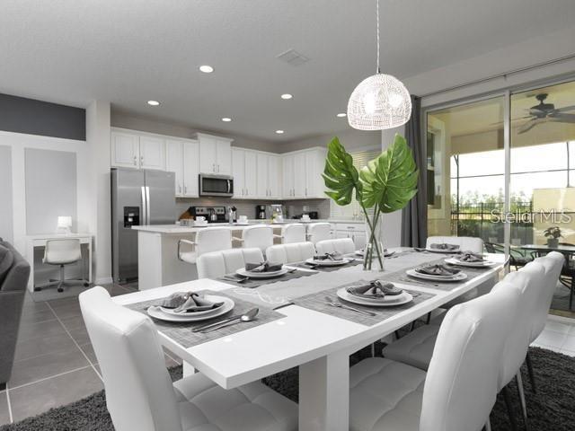 Image 7 of 26 For 1505 Carey Palm Circle