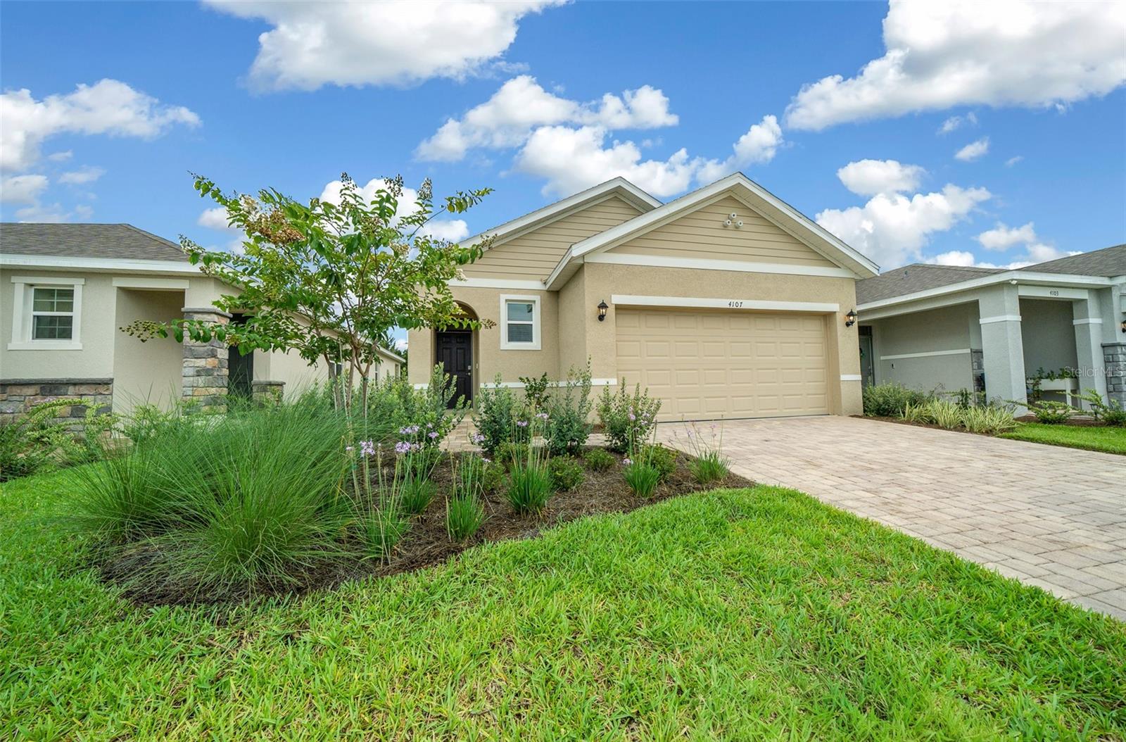 Details for 4107 44 Circle, OCALA, FL 34482