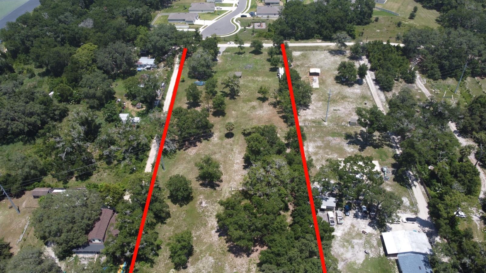 Details for 3100 Poverty Lane, APOPKA, FL 32712