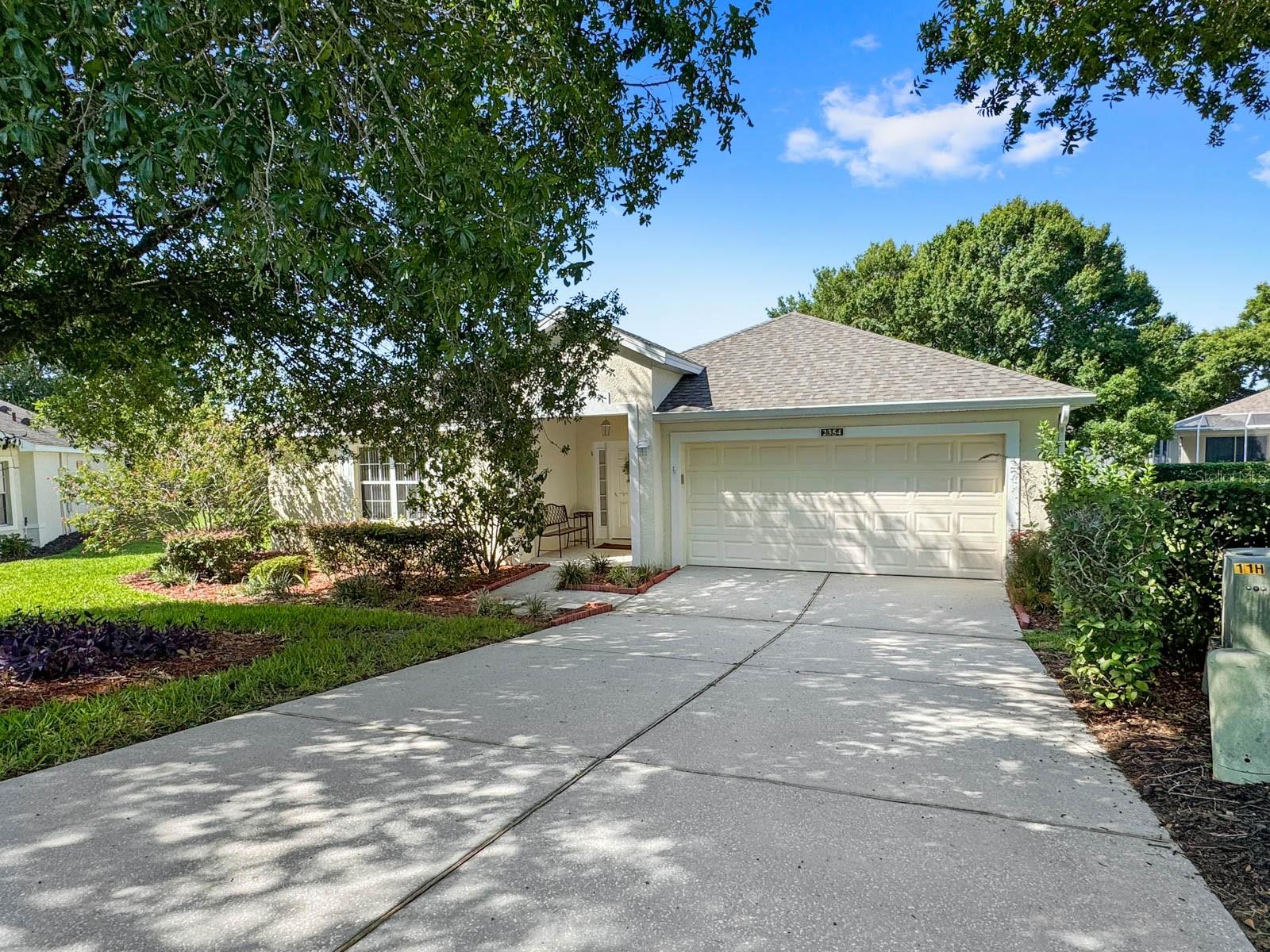 Details for 2354 Fenton Avenue, CLERMONT, FL 34711