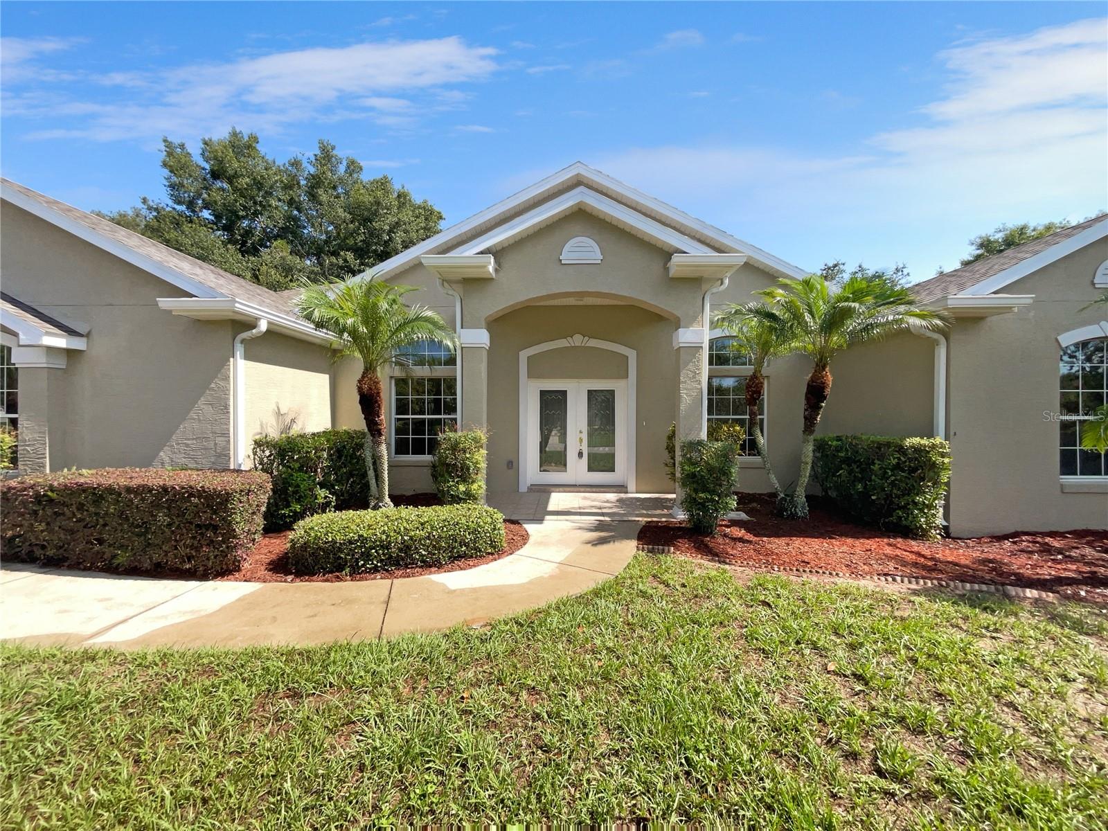 Details for 2296 Lake Pointe Circle, LEESBURG, FL 34748