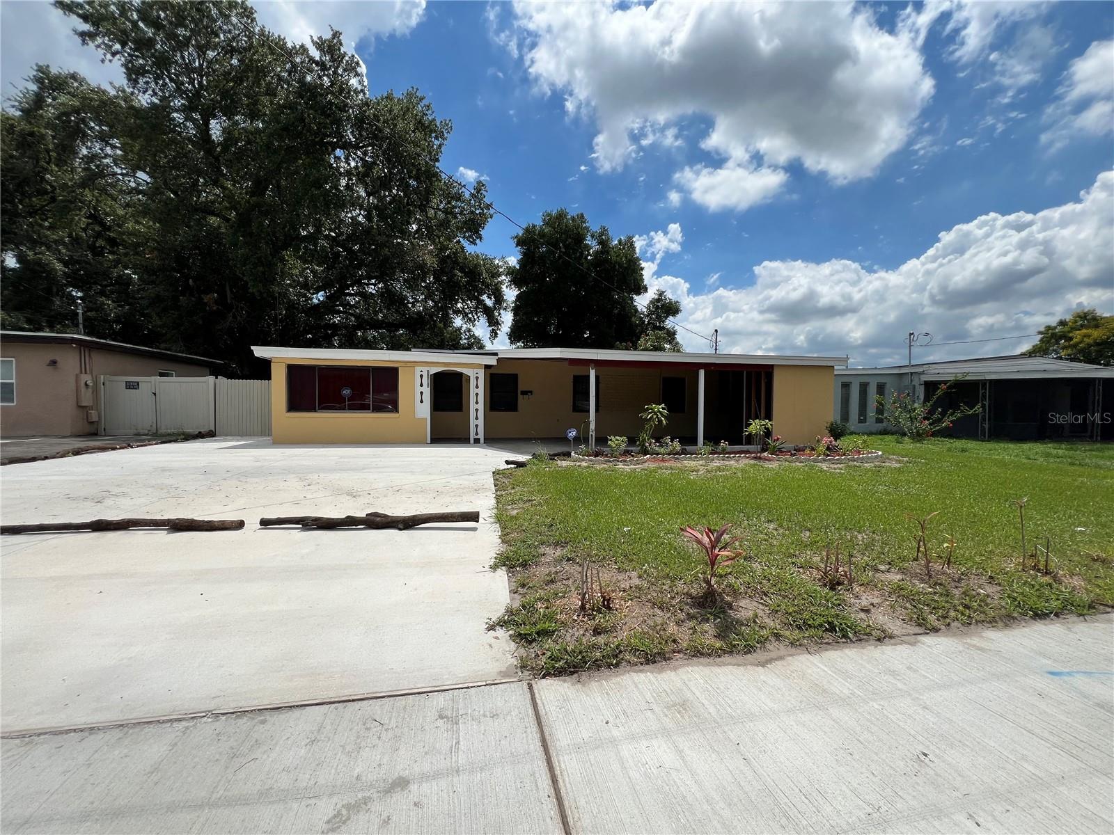 Details for 1235 Pine Hills Road, ORLANDO, FL 32808