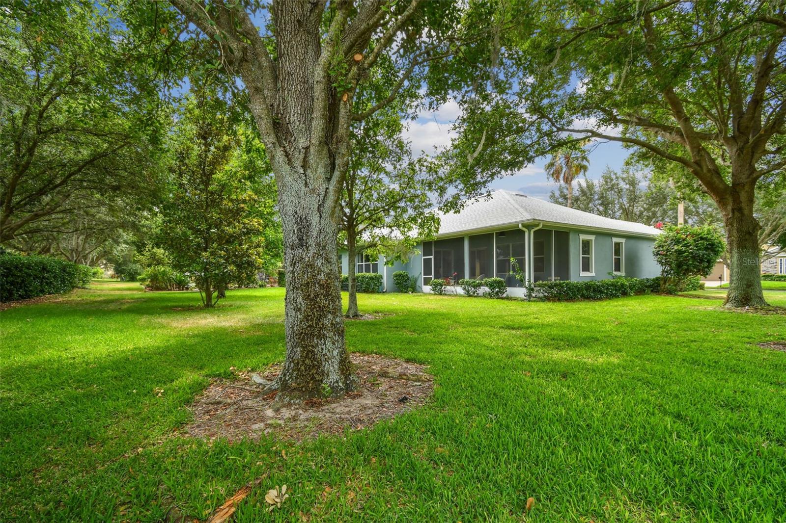 Image 54 of 93 For 163 Crepe Myrtle Drive