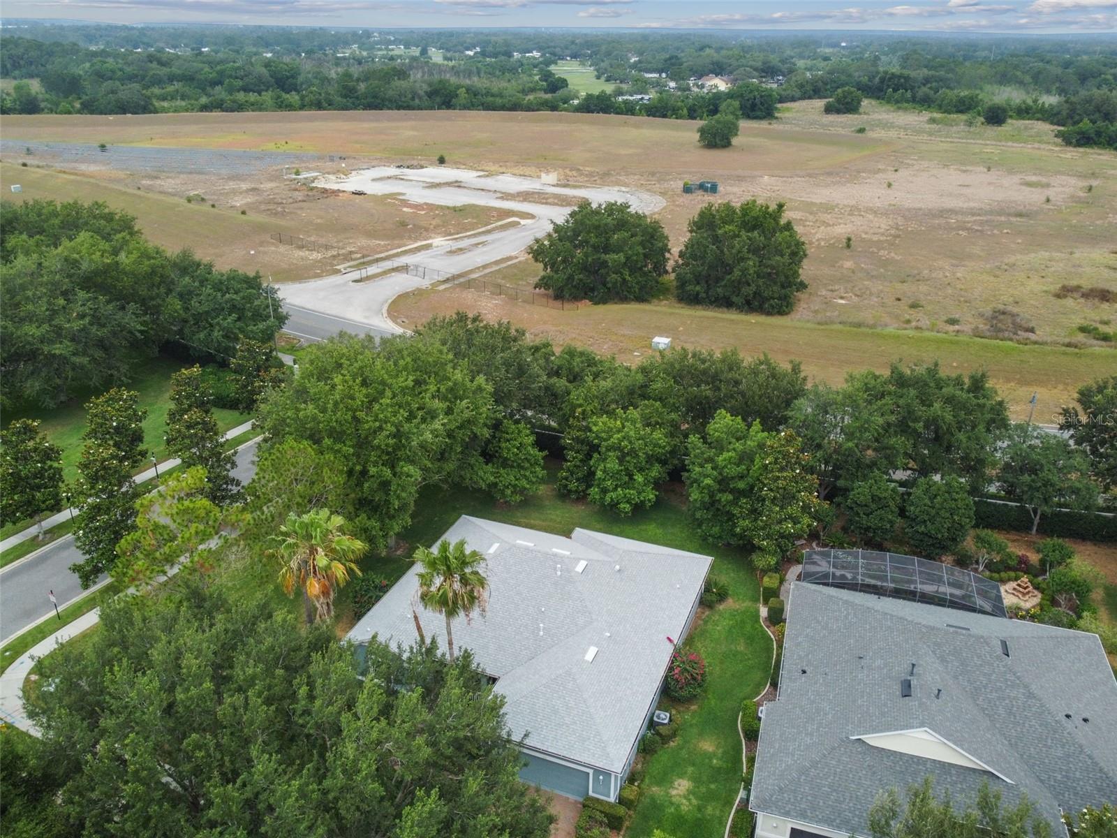 Image 72 of 93 For 163 Crepe Myrtle Drive