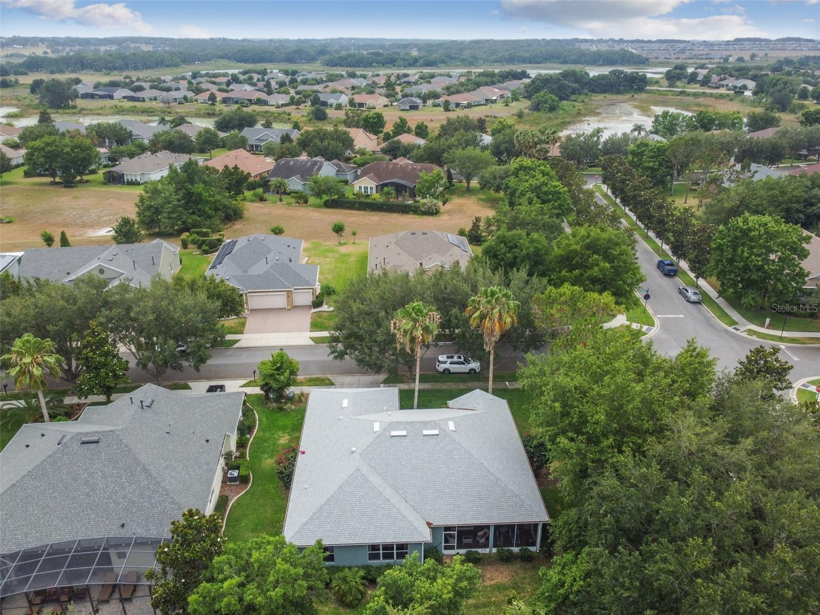 Image 78 of 93 For 163 Crepe Myrtle Drive