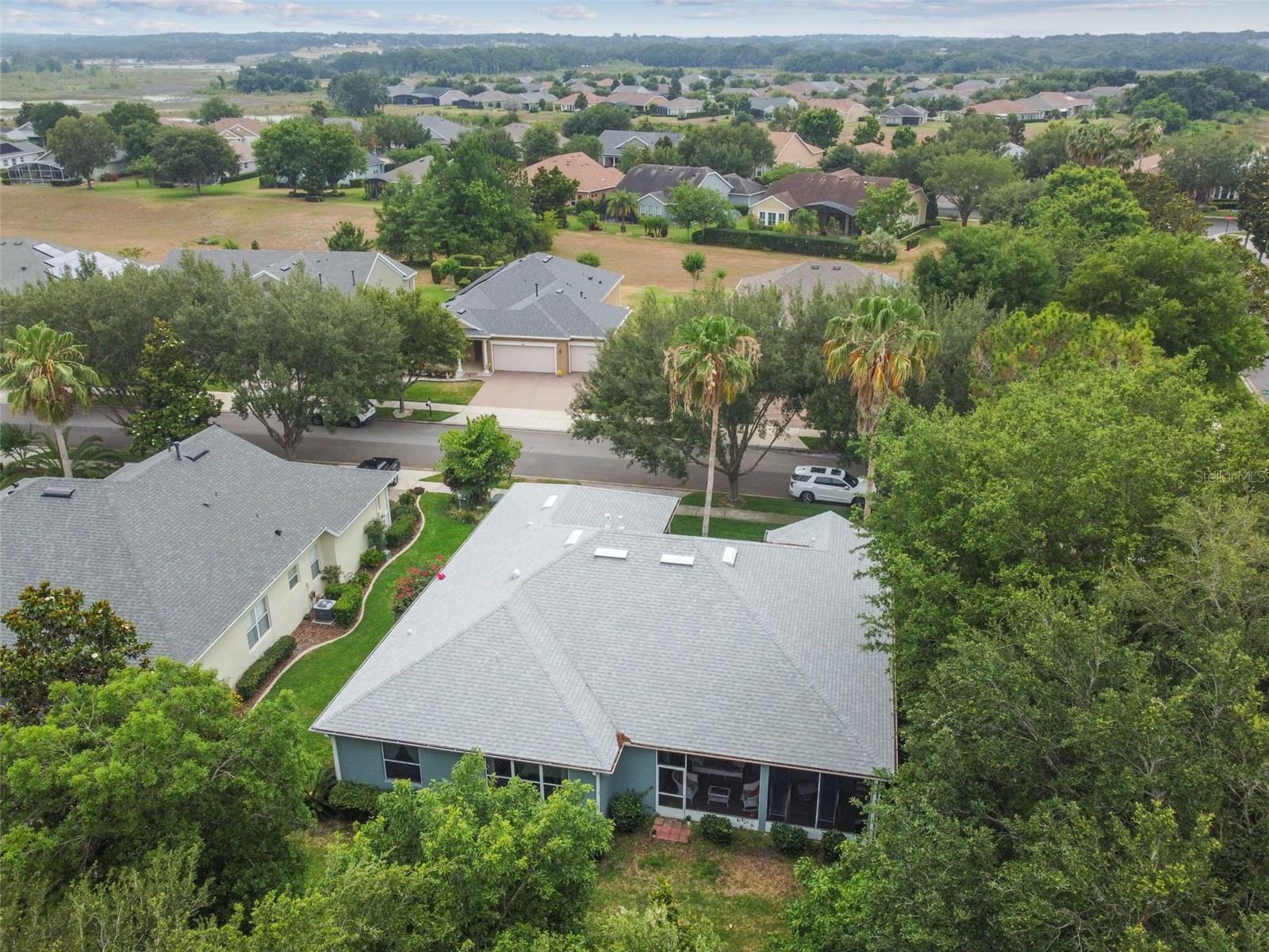 Image 80 of 93 For 163 Crepe Myrtle Drive