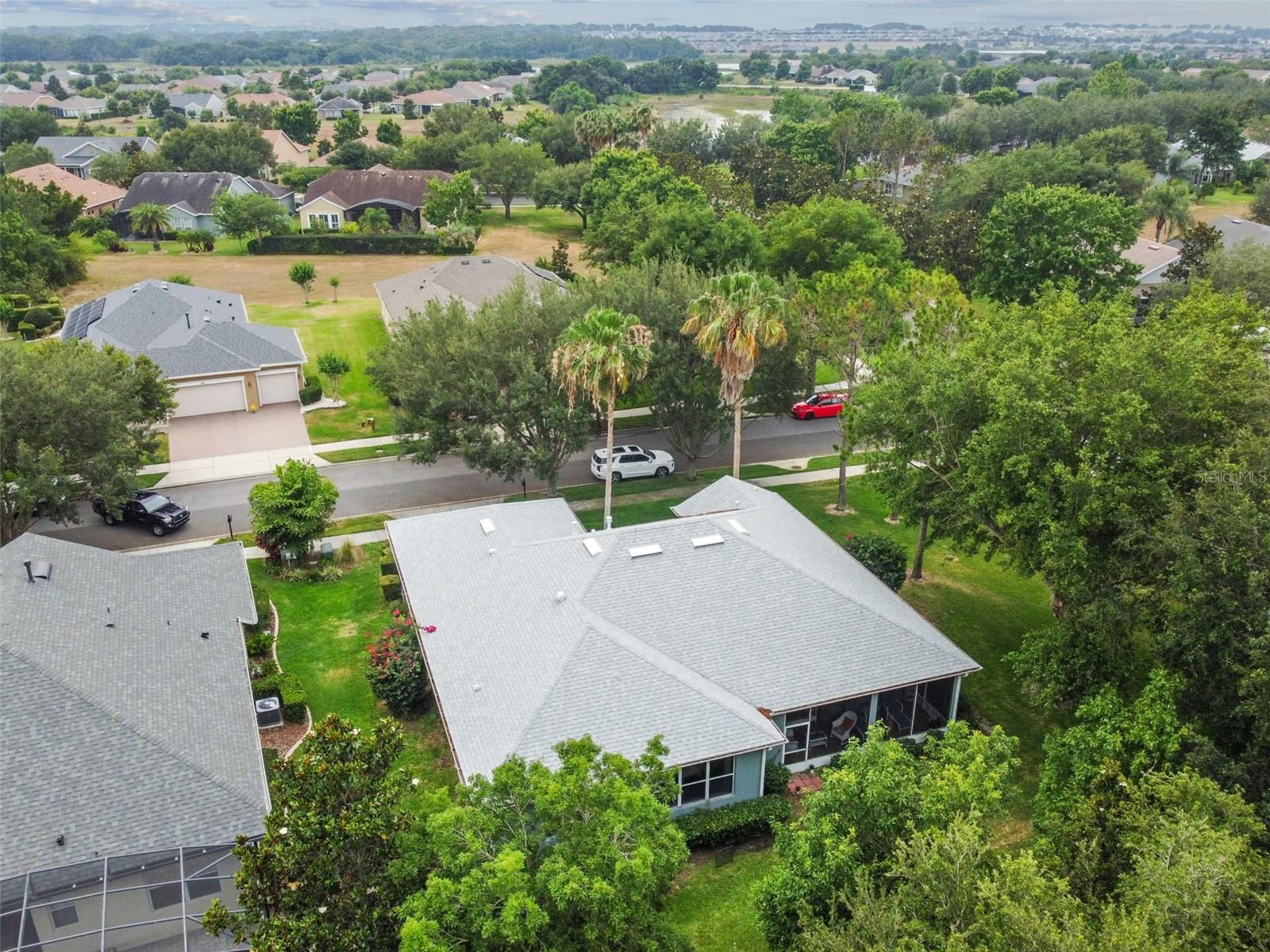 Image 82 of 93 For 163 Crepe Myrtle Drive