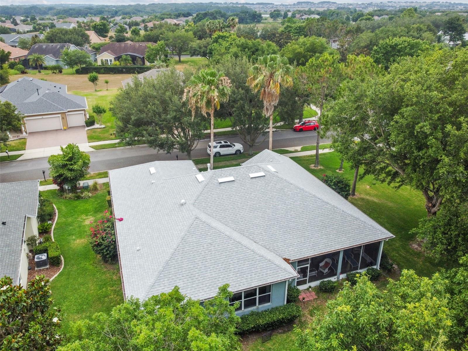 Image 83 of 93 For 163 Crepe Myrtle Drive