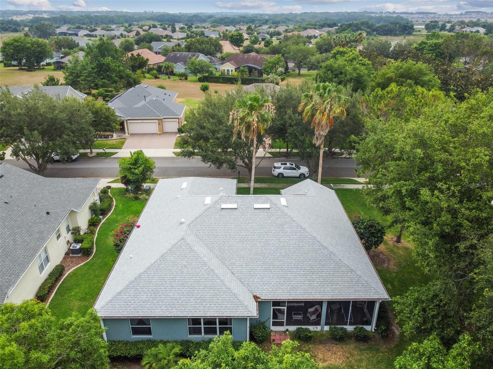 Image 84 of 93 For 163 Crepe Myrtle Drive