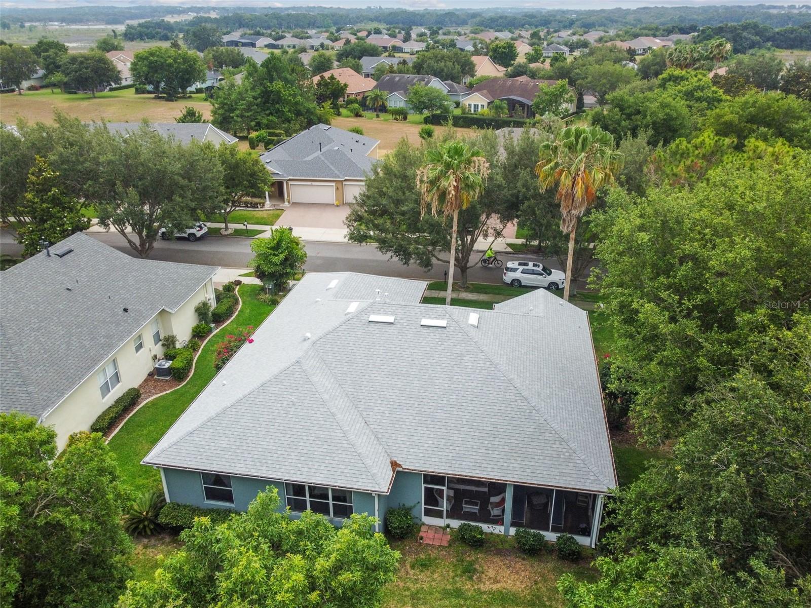 Image 85 of 93 For 163 Crepe Myrtle Drive