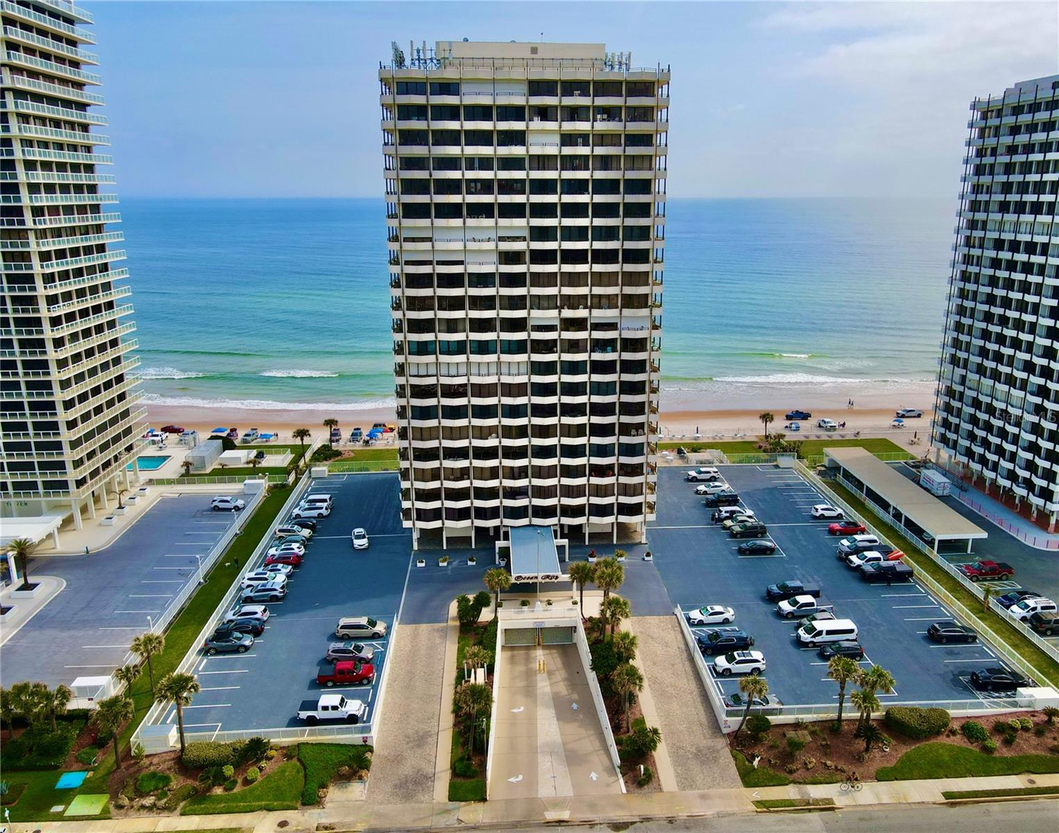 Details for 2900 Atlantic Avenue 4050, DAYTONA BEACH, FL 32118