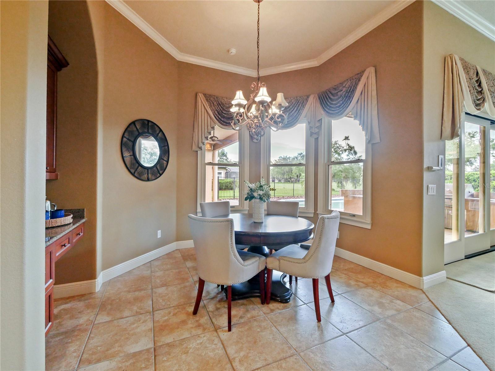 Image 21 of 60 For 1302 Winter Springs Boulevard