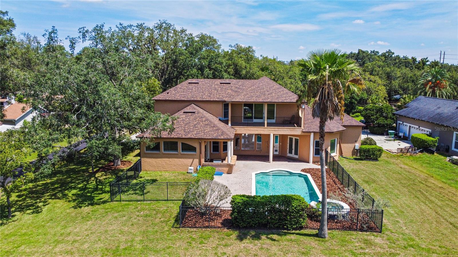 Image 4 of 60 For 1302 Winter Springs Boulevard