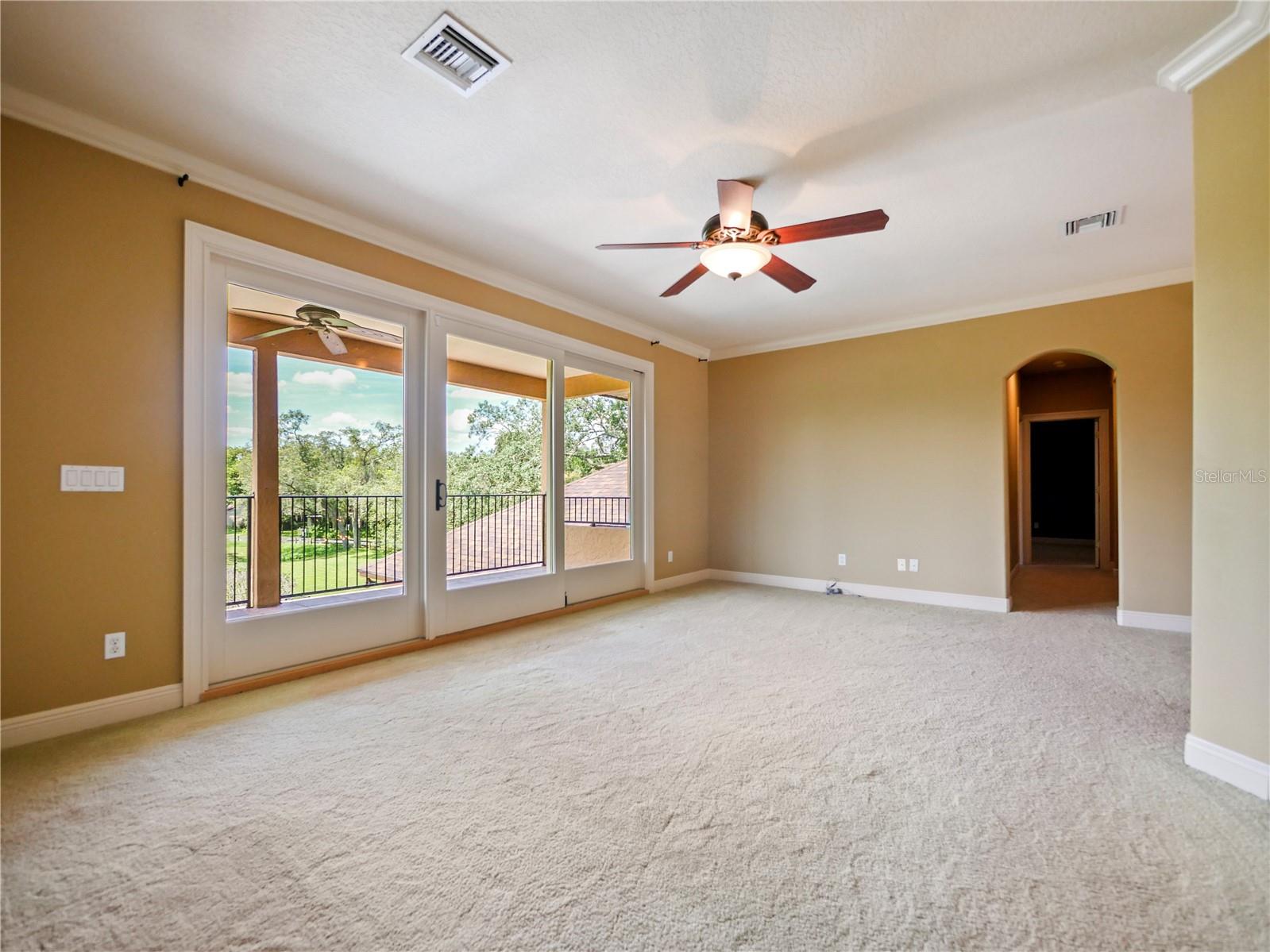 Image 40 of 60 For 1302 Winter Springs Boulevard