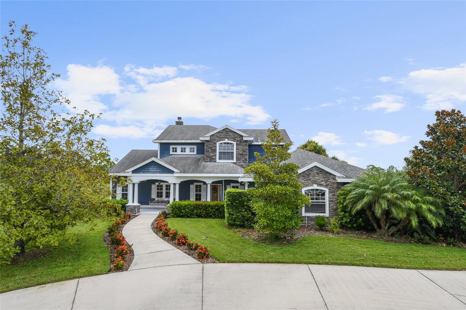 Details for 2425 Stillwater Lakes Drive Sw, PALM BAY, FL 32908