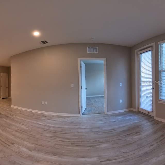 Image 3 of 12 For 5055 Hoffner Avenue 2308