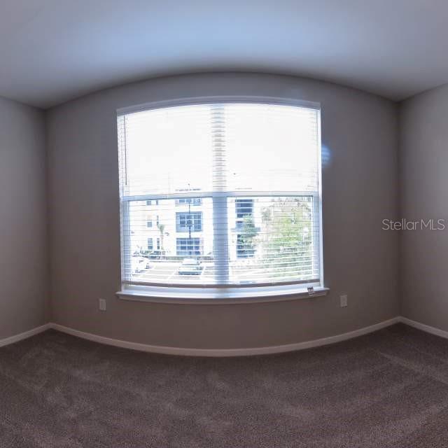 Image 4 of 12 For 5055 Hoffner Avenue 2308