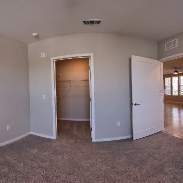 Image 9 of 12 For 5055 Hoffner Avenue 2308