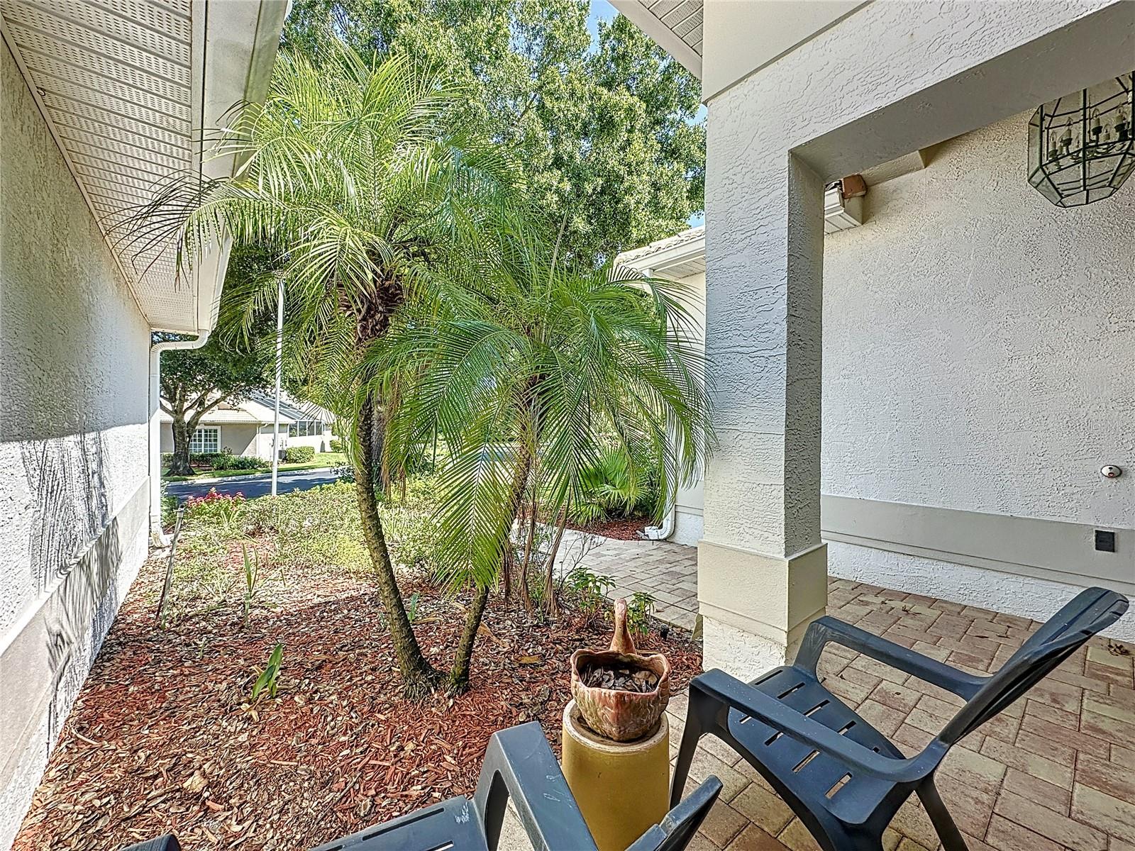 Image 10 of 98 For 2147 Saint Ives Court