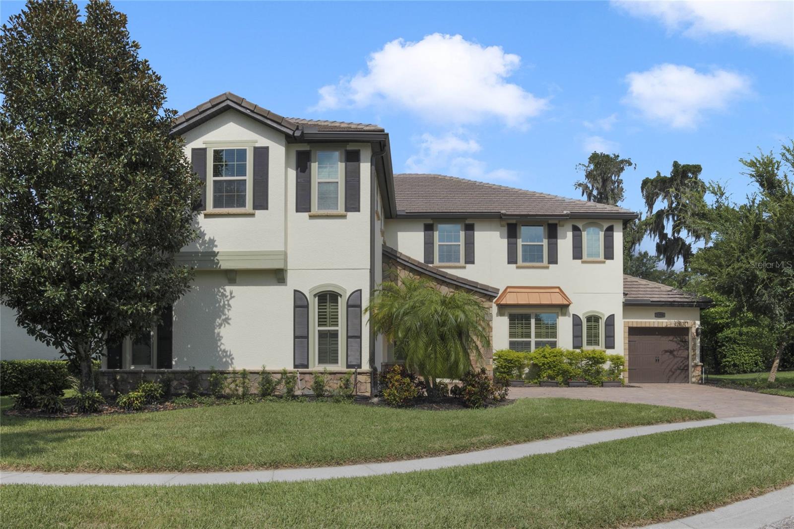 Details for 1224 Bella Vista Cir, LONGWOOD, FL 32779