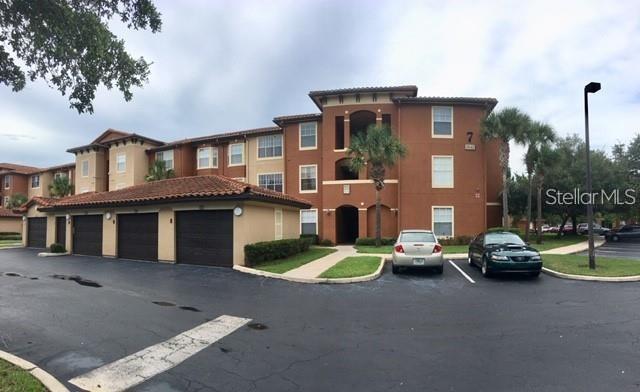 Details for 5542 Metrowest Boulevard 211, ORLANDO, FL 32811