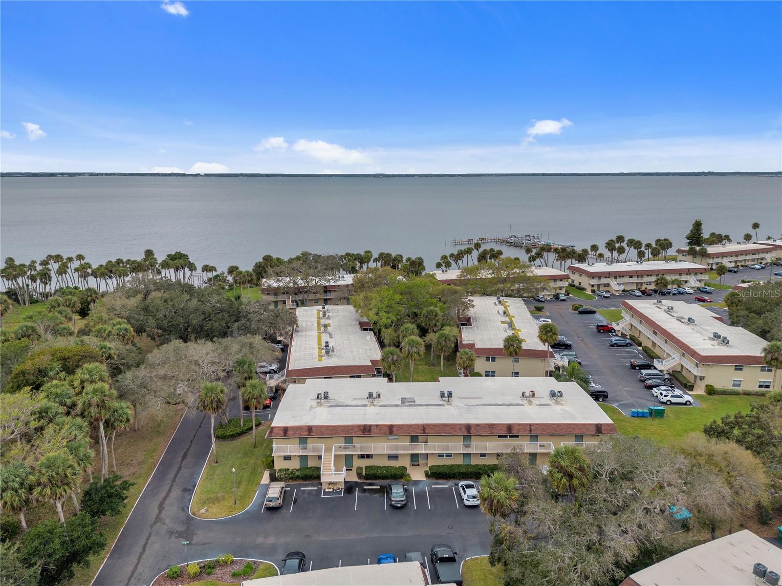 Details for 6500 Falcon Way  19b, CAPE CANAVERAL, FL 32920