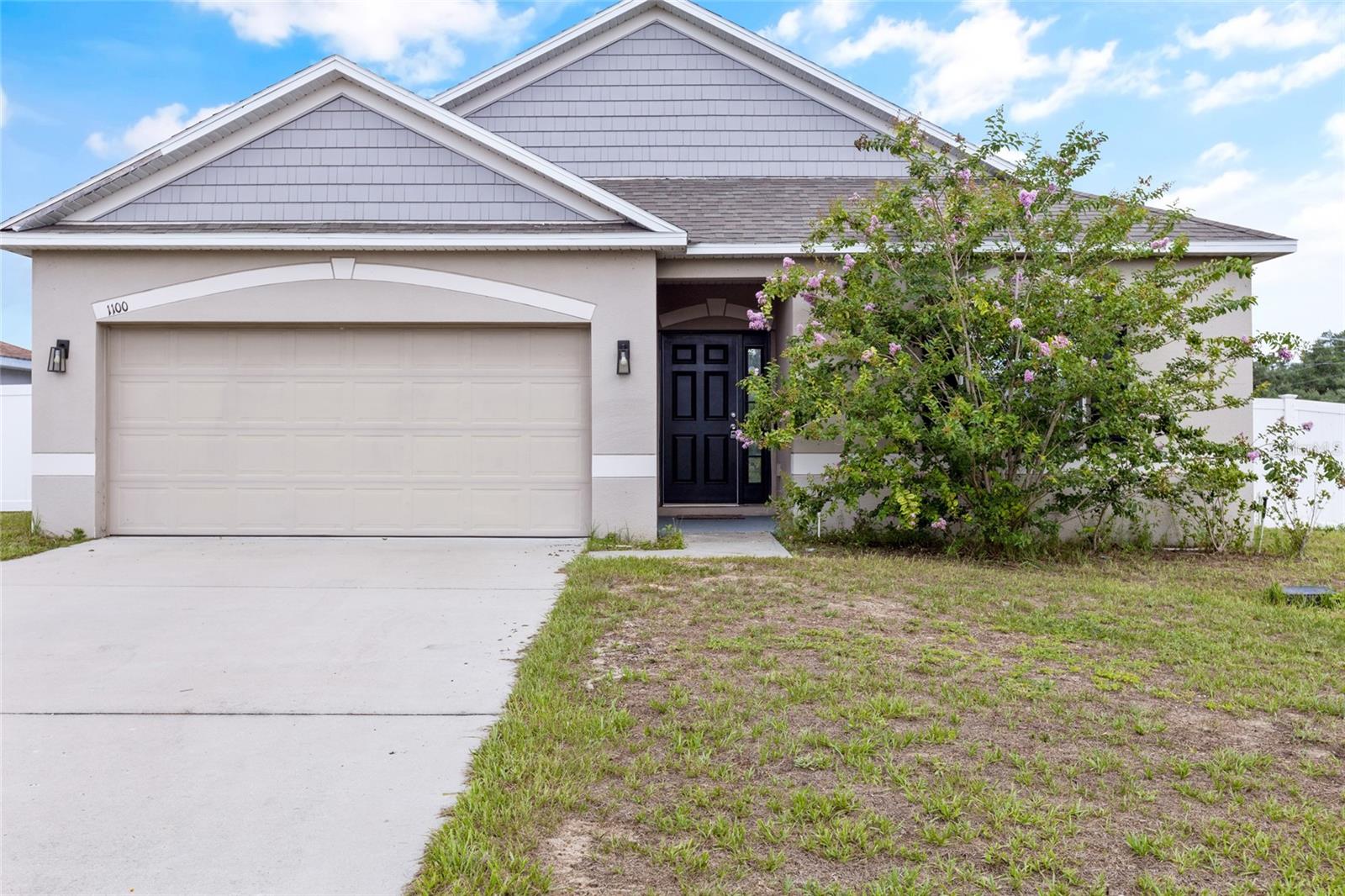 Details for 1100 James Way, KISSIMMEE, FL 34759
