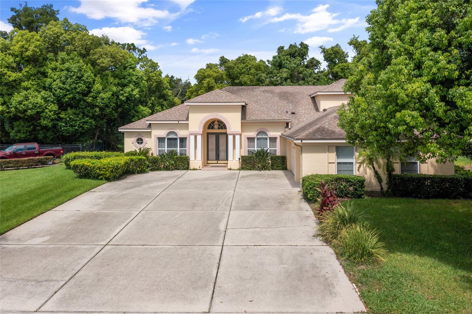 Details for 126 Seville Chase Drive, WINTER SPRINGS, FL 32708