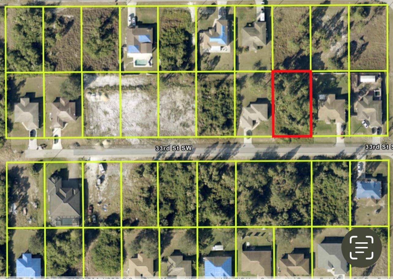Details for 3016 33rd Street Sw, LEHIGH ACRES, FL 33976