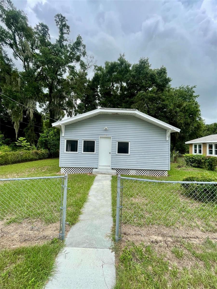 Details for 916 7th Street, OCALA, FL 34475