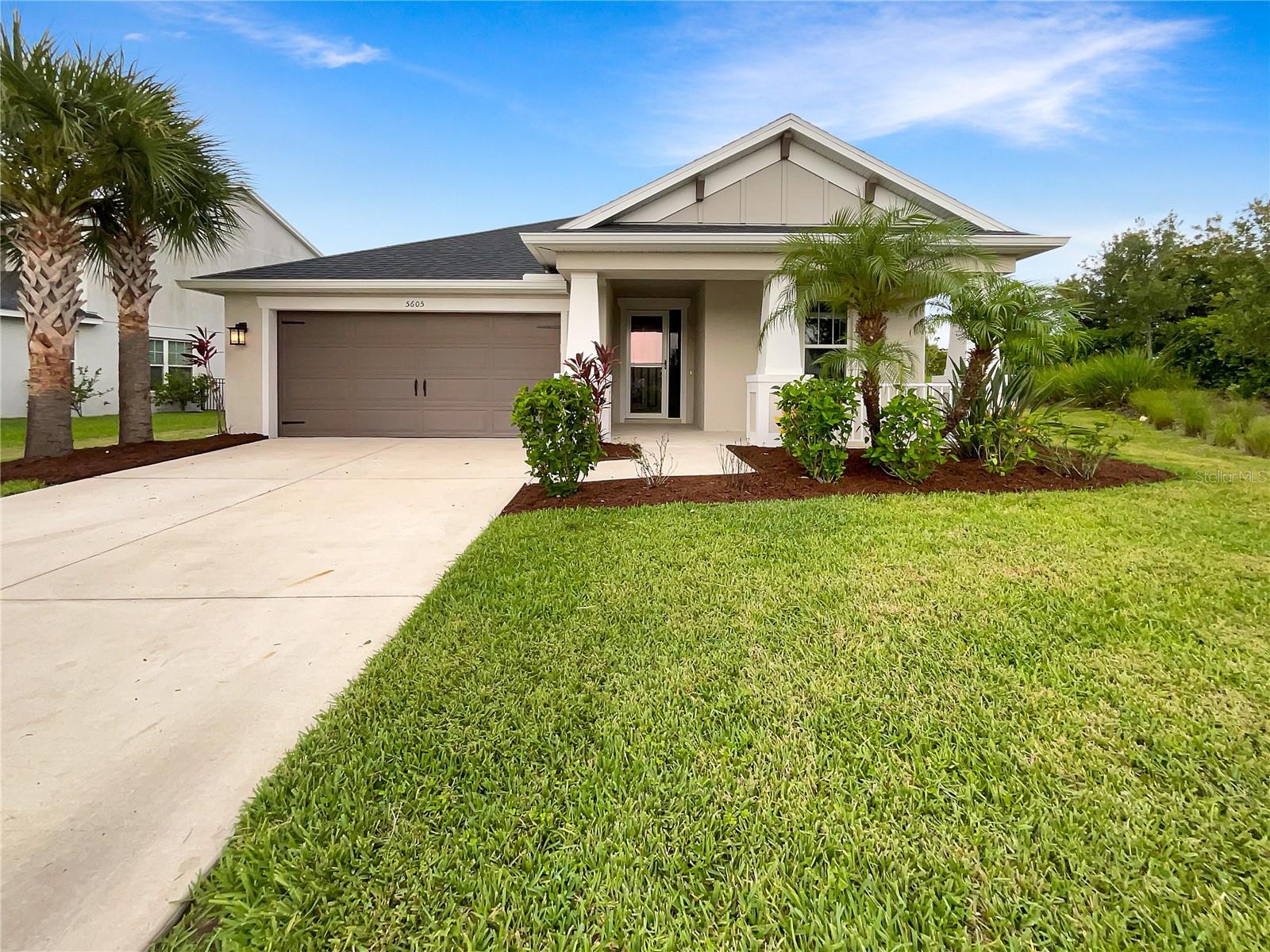 Details for 5605 Maidenstone Way, PALMETTO, FL 34221