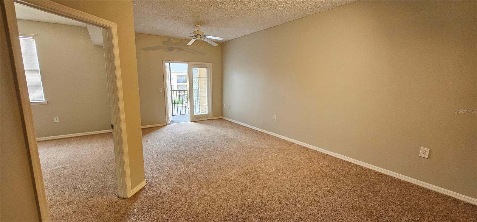 Image 6 of 10 For 10861 Windsor Walk Drive 7306