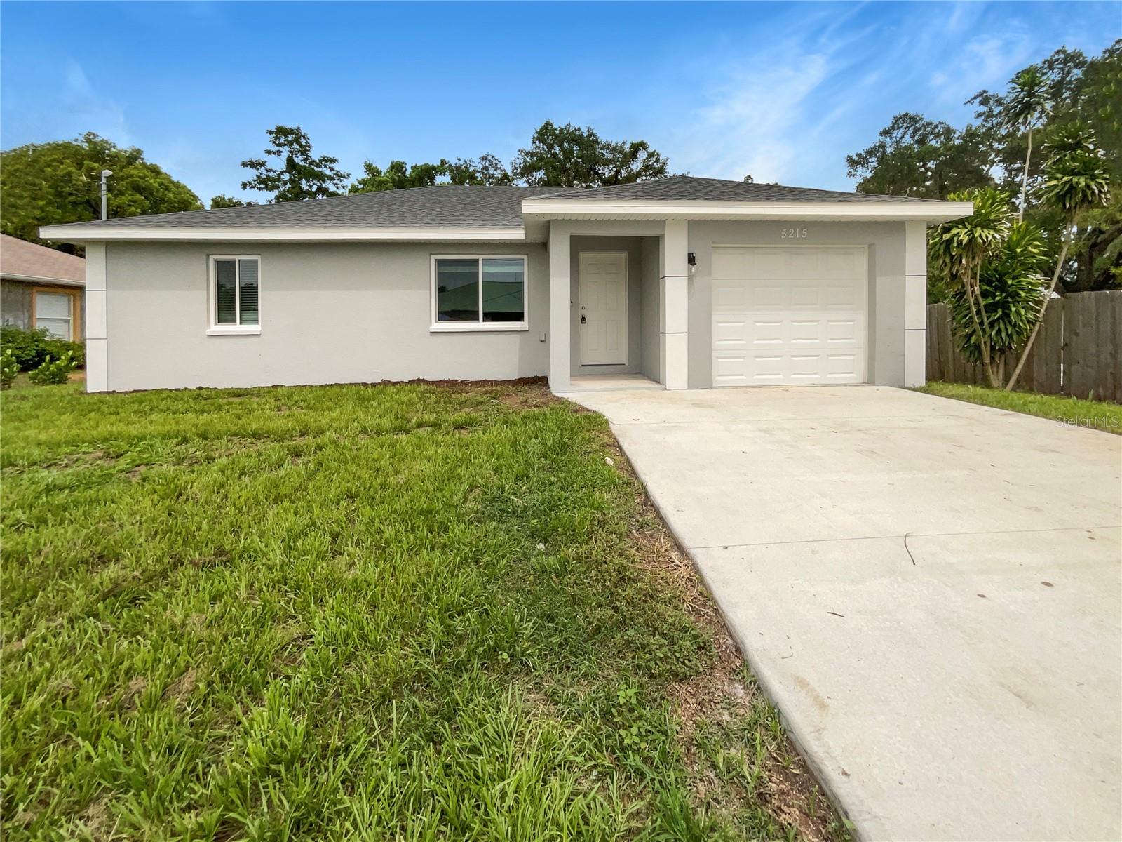 Details for 5215 22nd Street Court E, BRADENTON, FL 34203