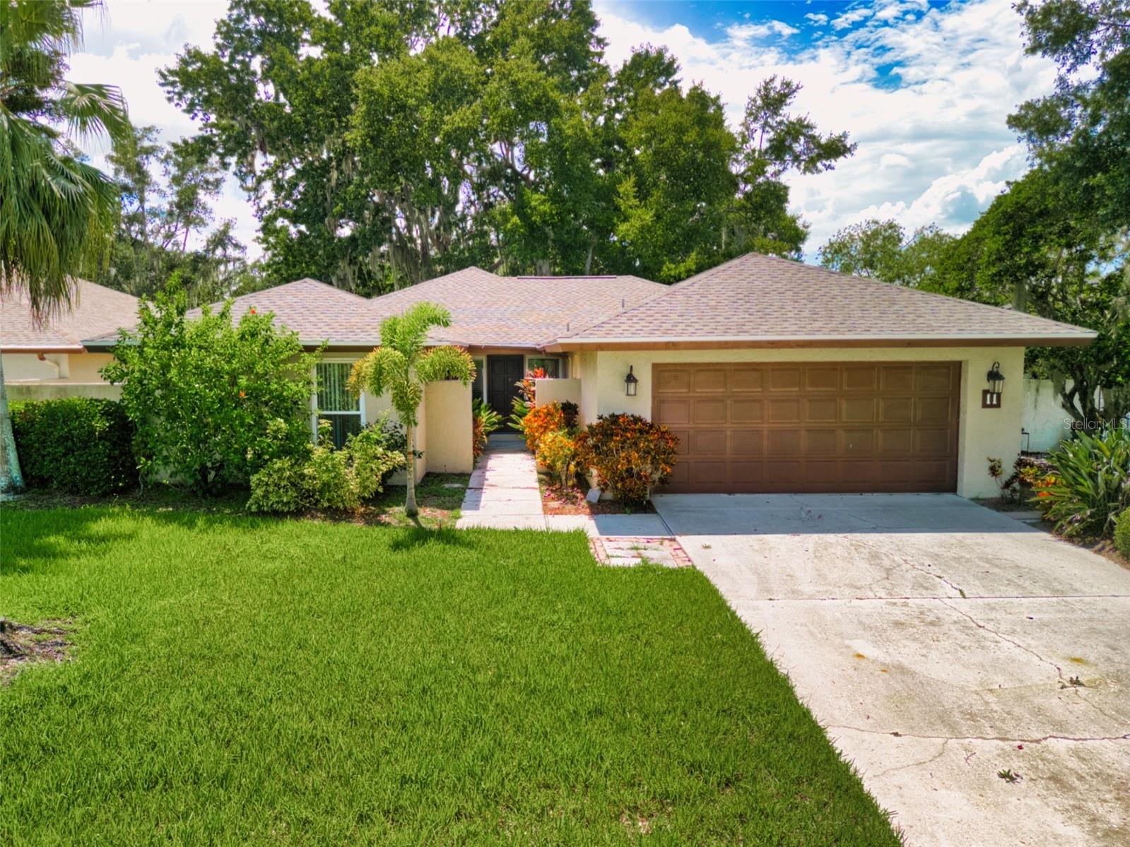 Details for 11 Huntley Court, HAINES CITY, FL 33844