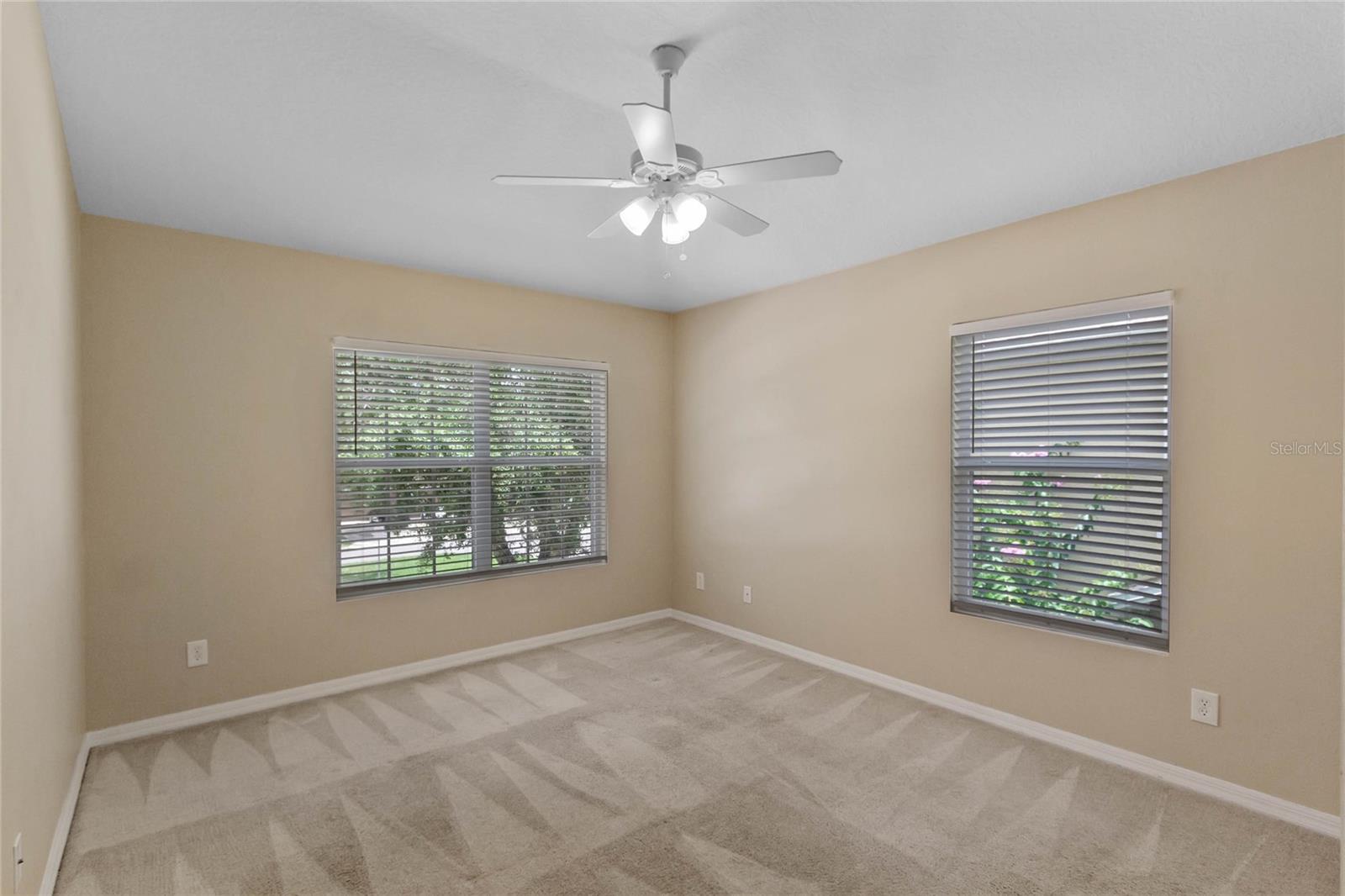 Image 10 of 16 For 15326 Oak Apple Court