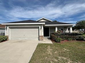 Details for 3858 Fieldstone Circle, WINTER HAVEN, FL 33881