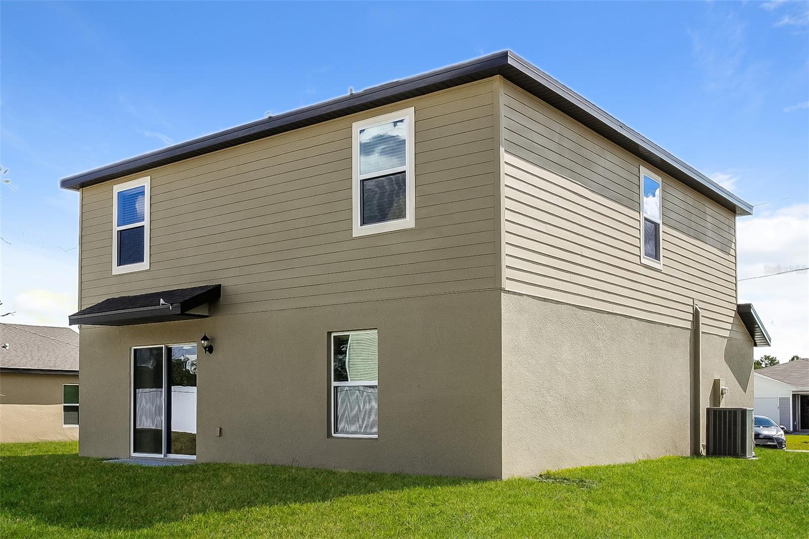 Image 16 of 17 For 125 Violet Court