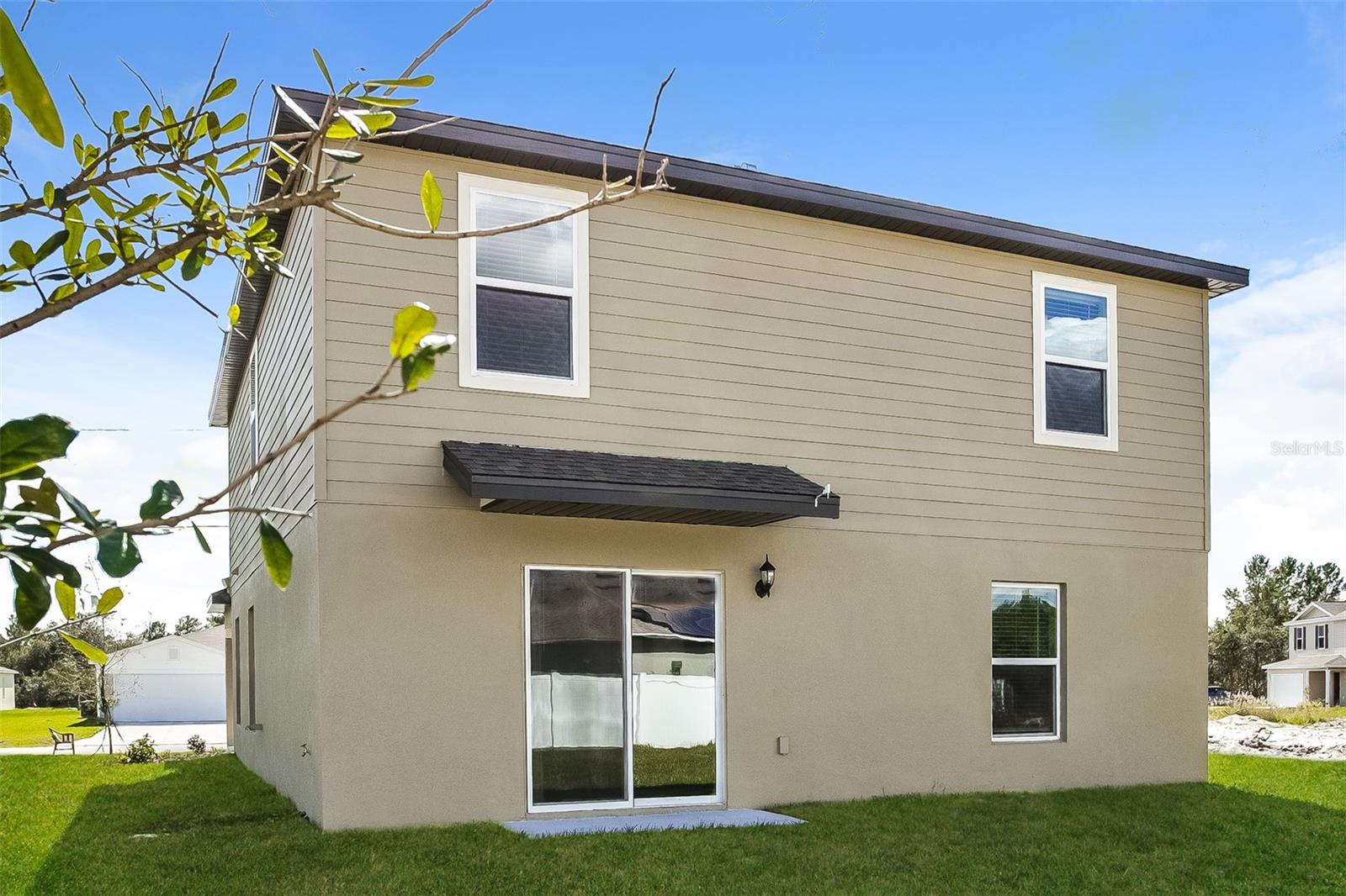 Image 17 of 17 For 125 Violet Court