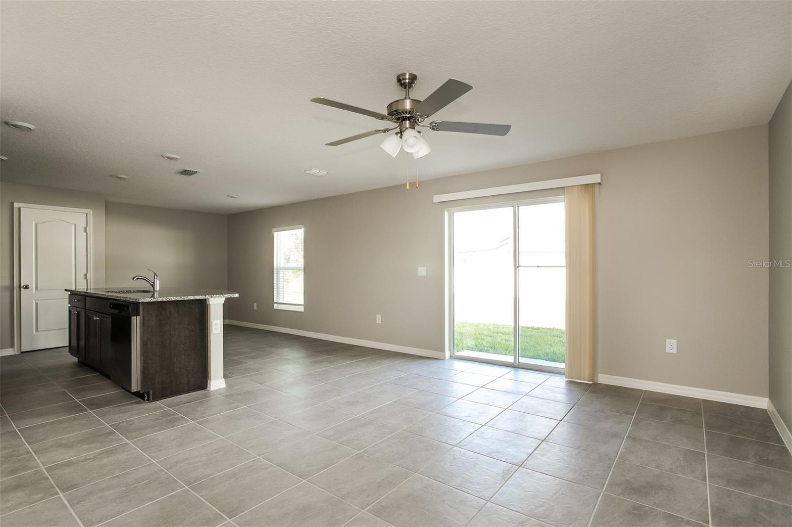 Image 5 of 17 For 125 Violet Court