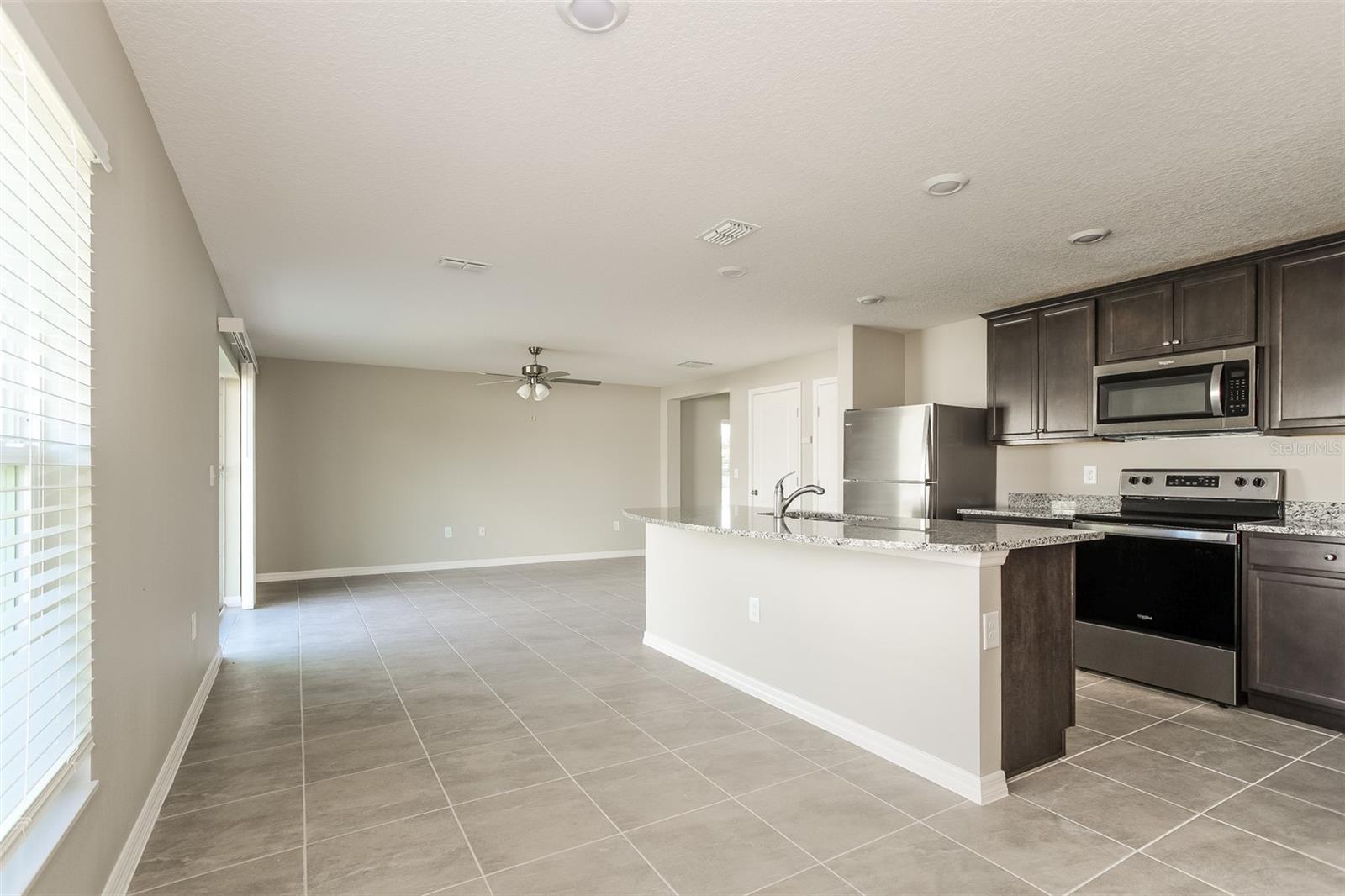 Image 6 of 17 For 125 Violet Court