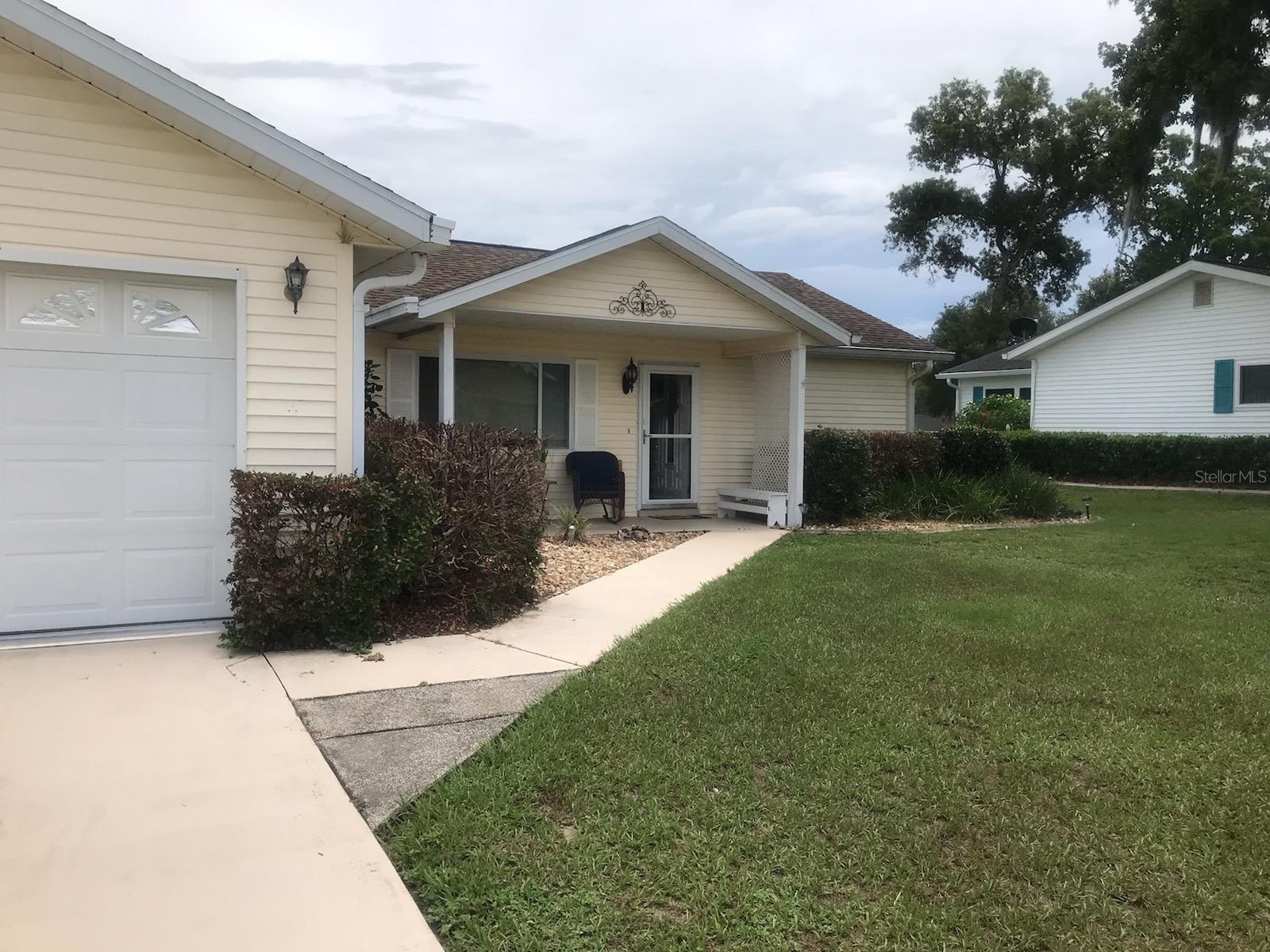 Details for 10839 78th Court, OCALA, FL 34476