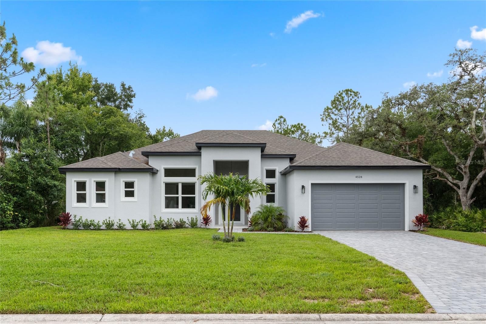 Details for 4528 Yorkshire Lane, KISSIMMEE, FL 34758