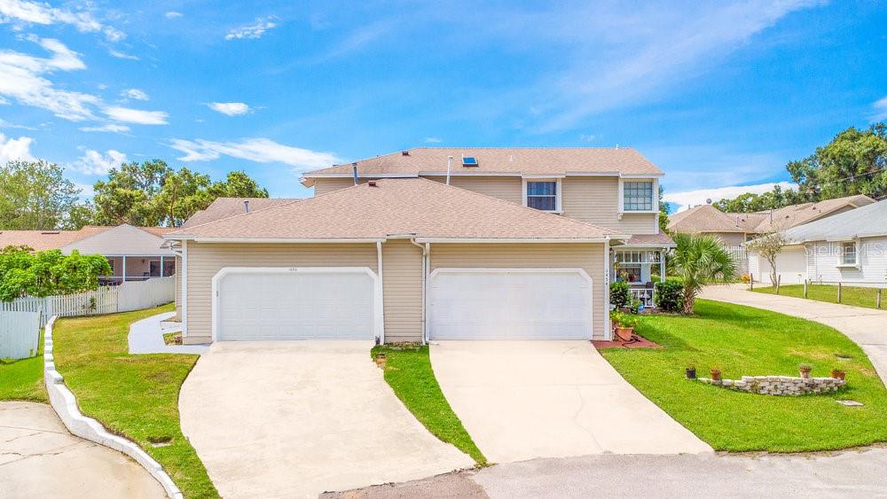 Details for 1450 Cricket Court, LONGWOOD, FL 32750