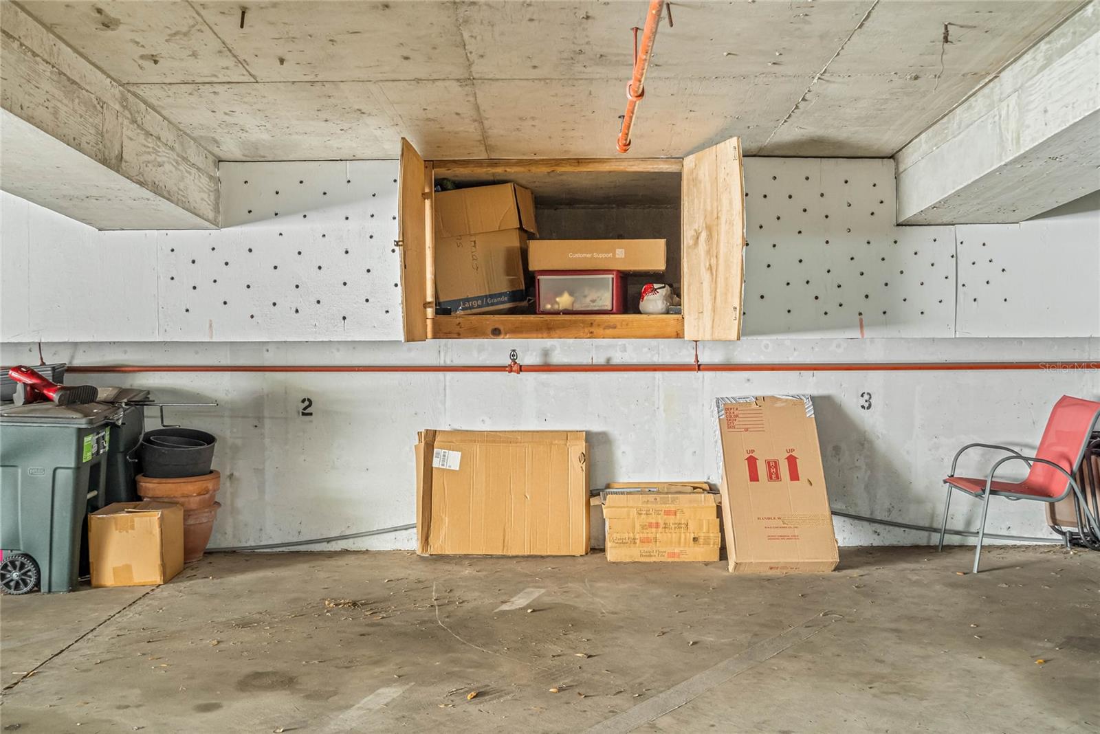 Image 33 of 45 For 311 Morse Boulevard 7-2