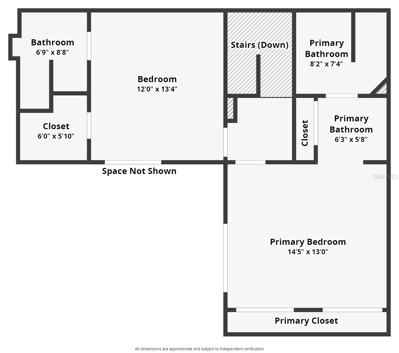 Image 45 of 45 For 1916 Cattleya Drive