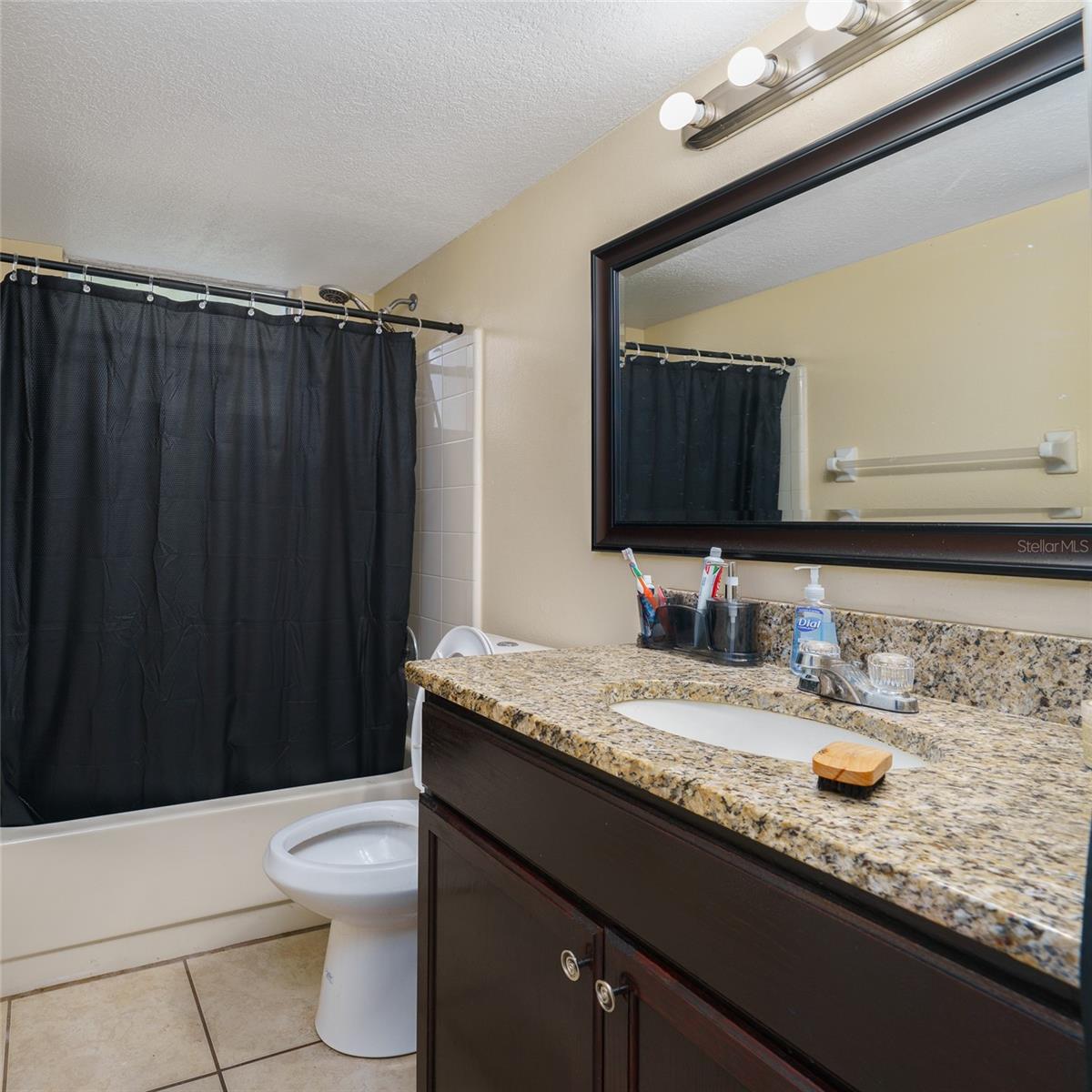 Image 11 of 20 For 2715 Poinciana Boulevard 129