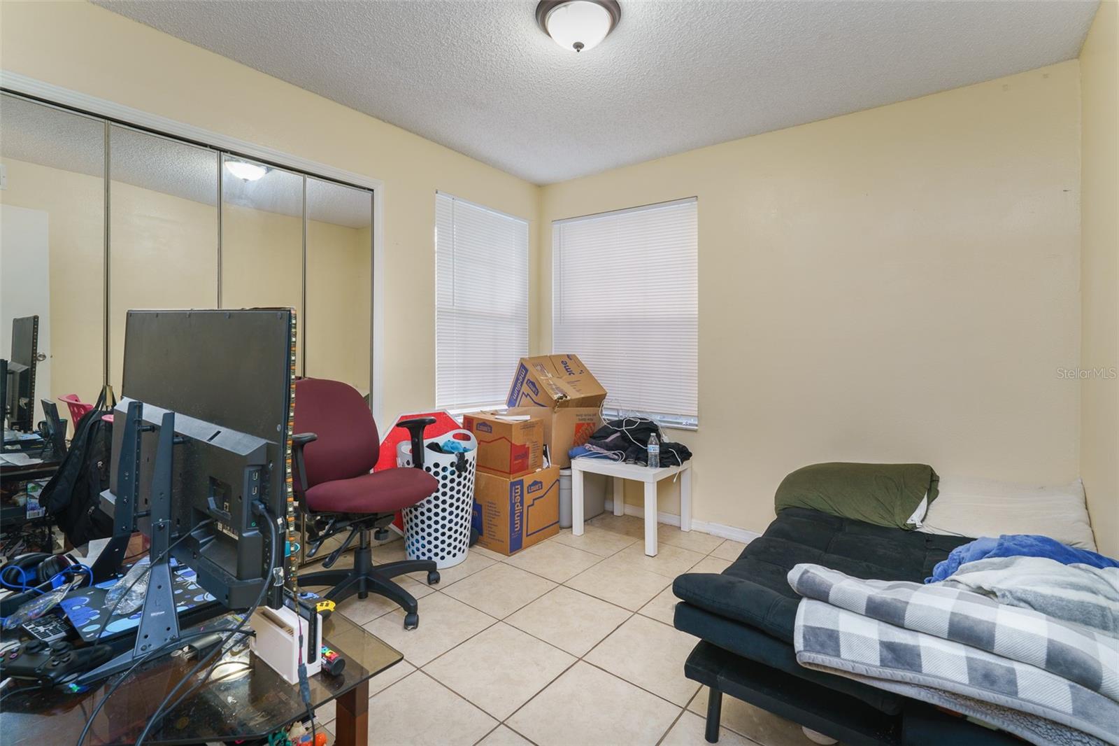 Image 12 of 20 For 2715 Poinciana Boulevard 129