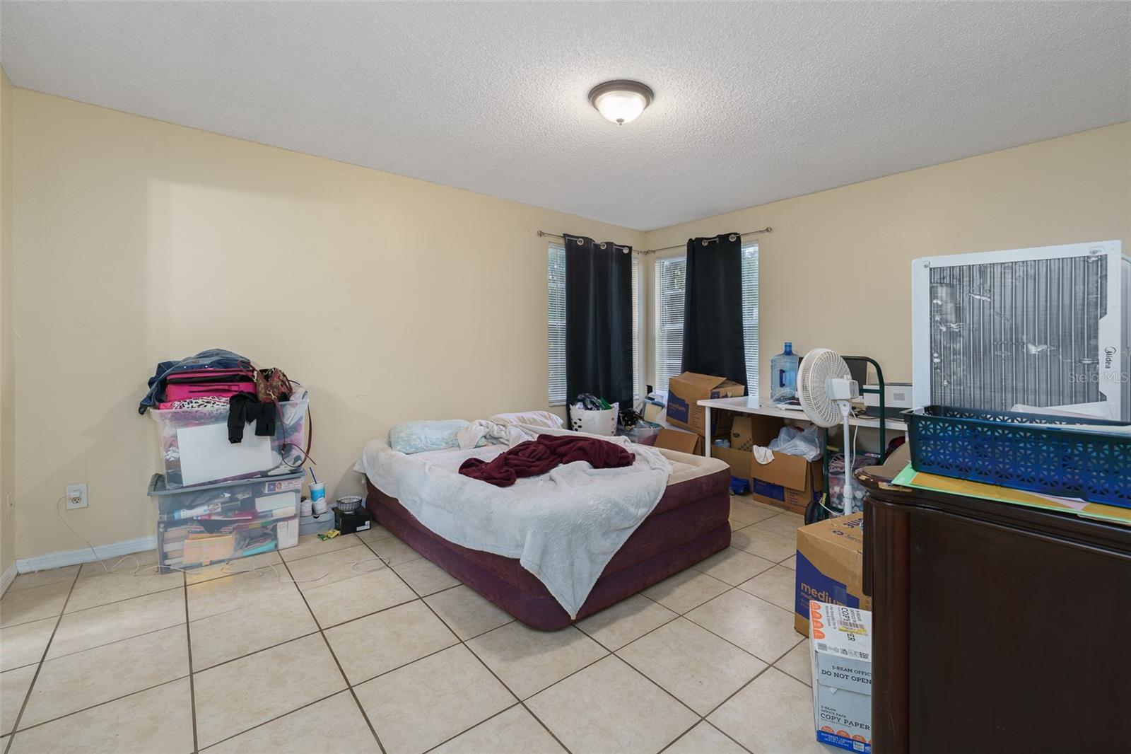 Image 13 of 20 For 2715 Poinciana Boulevard 129